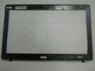 Přední kryt LCD / Front bezel LCD pro Acer 5252