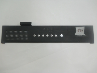 Power kryt / Cover power pro Acer aspire 1350