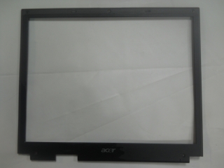 Přední kryt LCD / Front bezel LCD pro Acer aspire 1350
