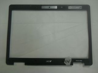 Přední kryt LCD / Front bezel LCD pro Acer Extensa 5620/5220