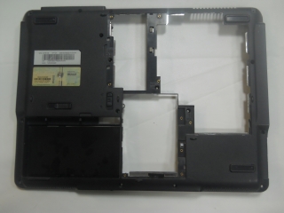 Spodní vana / Bottom case pro Acer Extensa 5620/5220