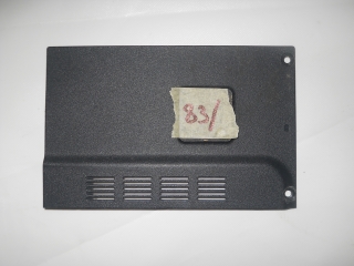 Krytka HDD / Cover HDD pro Acer Travelmate 7720G