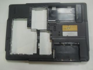 Spodní vana / Bottom case pro Acer Travelmate 7720G