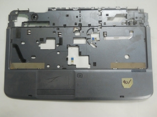 Horní kryt / Palmrest pro Acer Aspire 5535/5235