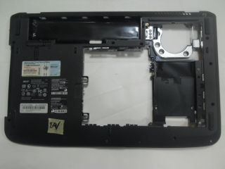 Spodní vana / Bottom case pro Acer Aspire 5535/5235