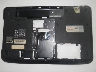 Spodní vana / Bottom case pro Acer Aspire 5738/5338