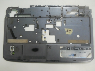 Horní kryt / Palmrest pro Acer Aspire 5738/5338