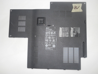 Krytka HDD+RAM / Cover HDD+RAM pro Acer Extensa 5430/5630