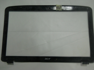 Přední kryt LCD / Front bezel LCD pro Acer Extensa 5430/5630