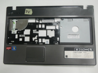 Horní kryt / Palmrest pro Acer Aspire 5551G