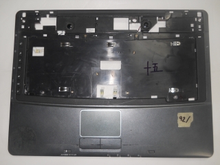Horní kryt / Palmrest pro Acer Extensa 5420 G