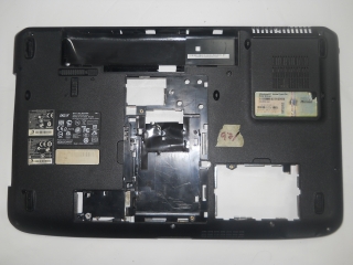 Spodní vana / Bottom case pro Acer Aspire 5740/5340