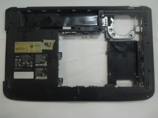 Spodní vana / Bottom case pro Acer Aspire 5735/5735Z/5335