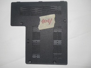 Krytka HDD+RAM / Cover HDD+RAM pro Acer Aspire 1410-742G25n