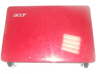 Zadní kryt LCD / LCD Back Cover pro Acer Aspire 1410-742G25n
