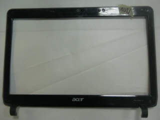 Přední kryt LCD / Front bezel LCD pro Acer Aspire 1410-742G25n