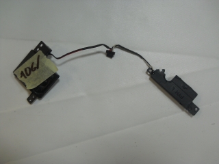 Reproduktory / Speakers pro Acer Aspire 1410-742G25n