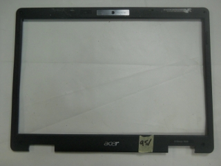 Přední kryt LCD / Front bezel LCD pro Acer Extensa 5630