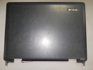 Zadní kryt LCD / LCD Back Cover pro Acer Extensa 5630