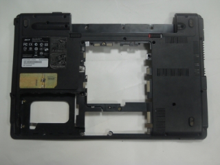 Spodní vana / Bottom case pro Acer Extensa 5635ZG