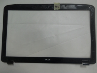 Přední kryt LCD / Front bezel LCD pro Acer Aspire 5738