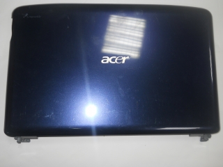 Zadní kryt LCD / LCD Back Cover pro Acer Aspire 5738