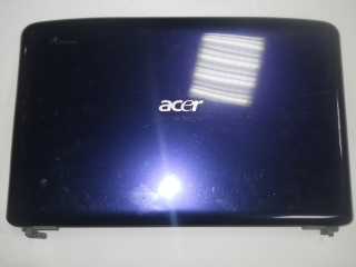Zadní kryt LCD / LCD Back Cover pro Acer Aspire 5738G