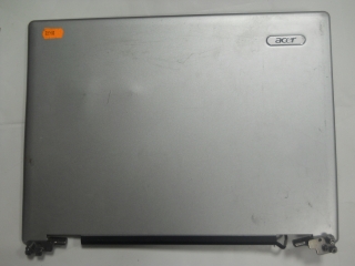 Zadní kryt LCD / LCD Back Cover pro Acer Aspire 5610