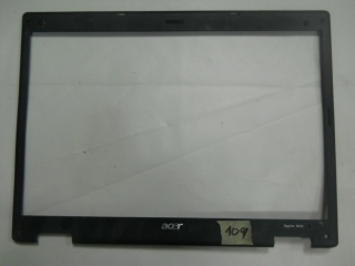Přední kryt LCD / Front bezel LCD pro Acer Aspire 5610