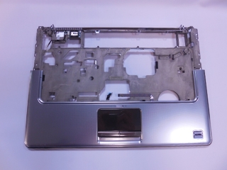 Horní kryt / Palmrest pro HP Pavilion dv5-1150ec