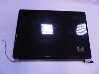 Zadní kryt LCD / LCD Back Cover pro HP Pavilion dv5-1150ec