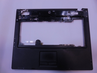 Horní kryt / Palmrest pro HP Compaq nx6110