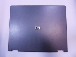 Zadní kryt LCD / LCD Back Cover pro HP Compaq nx6110