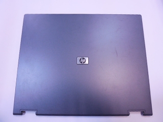 Zadní kryt LCD / LCD Back Cover pro HP Compaq nx6310