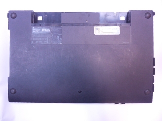 Spodní vana / Bottom case pro HP Probook 4720s