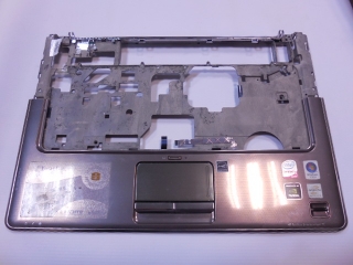 Horní kryt / Palmrest pro HP Pavilion DV5