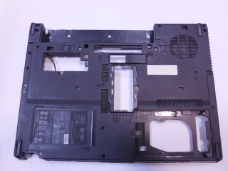 Spodní vana / Bottom case pro HP Compaq 6910p