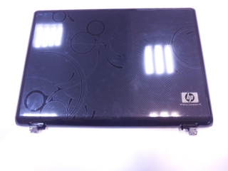 Zadní kryt LCD / LCD Back Cover pro HP Pavilion DV6000