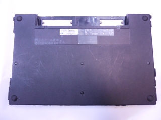 Spodní vana / Bottom case pro HP Probook 4710s