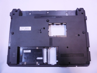 Spodní vana / Bottom case pro HP Compaq 6735s