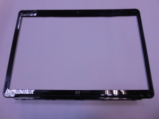 Přední kryt LCD / Front bezel LCD pro HP Pavilion DV5