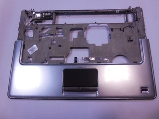 Horní kryt / Palmrest pro HP Pavilion DV5