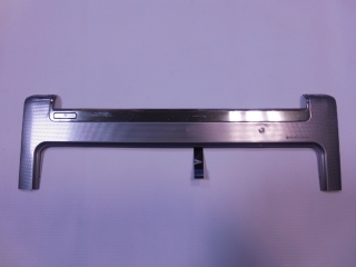 Horní kryt / Palmrest (vrchní část s Power tlačítkem) pro HP Pavilion DV5