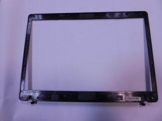 Přední kryt LCD / Front bezel LCD pro HP 530