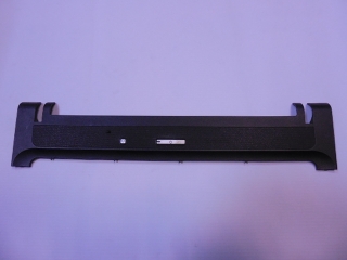 Horní kryt / Palmrest (vrchní část s Power tlačítkem) pro HP 530
