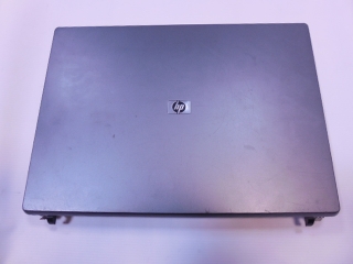 Zadní kryt LCD / LCD Back Cover pro HP 530