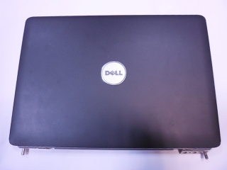Zadní kryt LCD / LCD Back Cover pro Dell Inspiron 1525 (PP29L)