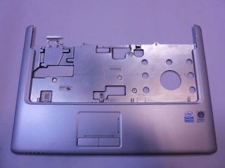 Horní kryt / Palmrest pro Dell Inspiron 1525 (PP29L)