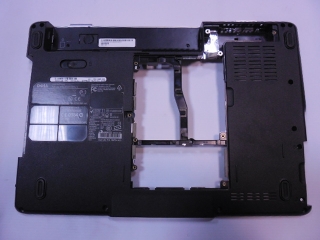 Spodní vana / Bottom case pro Dell Inspiron 1525 (PP29L)