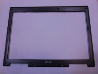 Přední kryt LCD / Front bezel LCD pro Dell Latitude D830 (PP04X)